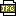 Program at a Glance.jpg