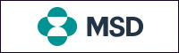 msd